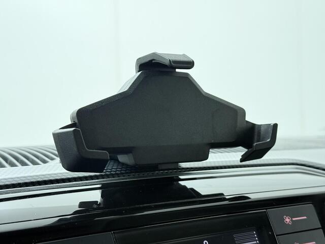 Volkswagen UP! e-Up! e-up! | 83 PK | SoH 89% | Verwarmde voorstoelen | Cruise control | Climate control |