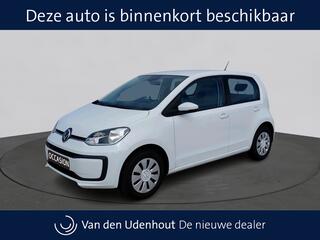 volkswagen-up!-1.0--airco--smartp