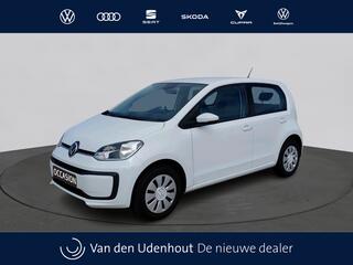 volkswagen-up!-1.0--airco--lane-a