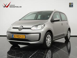 volkswagen-up!-1.0-bmt-move-up!---a