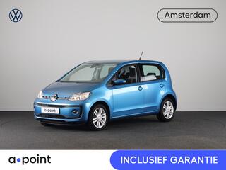 volkswagen-up!-1.0-bmt-high-up!--a