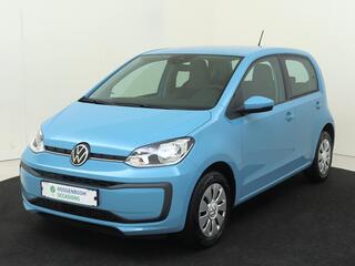 volkswagen-up!-1.0--achteruitrijca