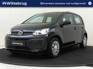 volkswagen-up!-1.0--bluetooth--ai