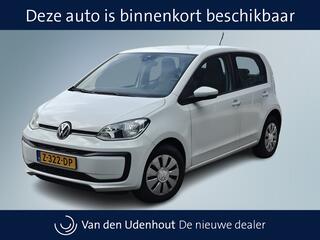 volkswagen-up!-1.0--dab--airco--