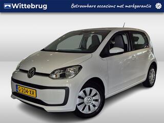 volkswagen-up!-1.0-bmt-move-up!--a