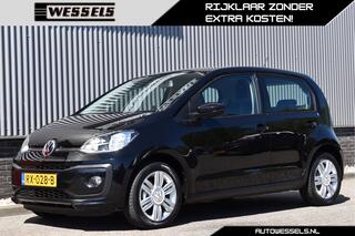 volkswagen-up!-1.0-bmt-high-up!-cam