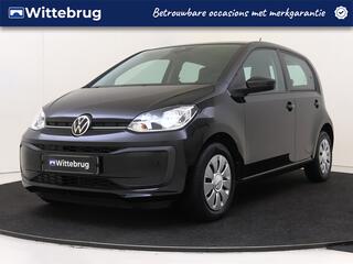volkswagen-up!-1.0--bluetooth--ai