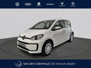 volkswagen-up!-1.0-65pk-airco-lane-