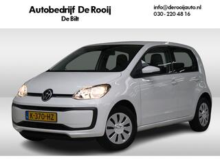 volkswagen-up!-1.0-bmt-move-up!-air