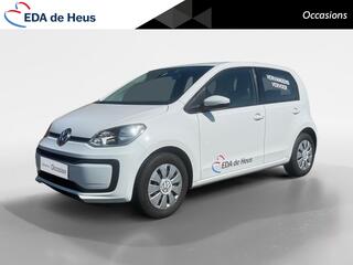 volkswagen-up!-1.0-bmt-move-up!--p
