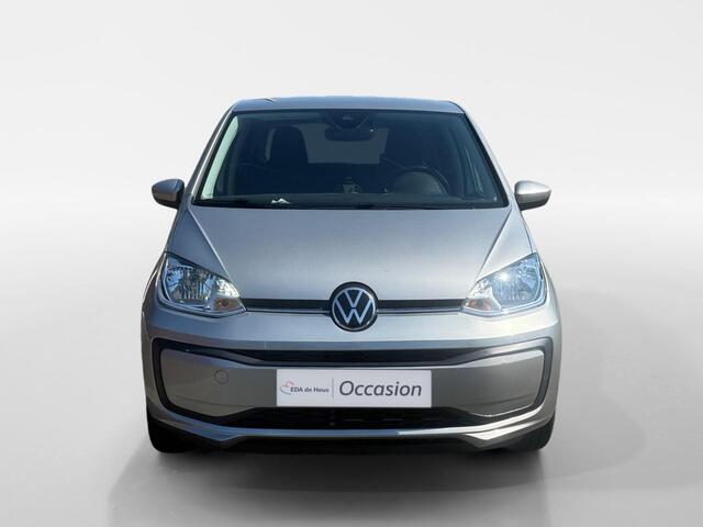 Volkswagen UP! 1.0 | Camera | Parkeersensoren | Climate Control | Cruise Control | DAB | Stuurbediening | Bluetooth | Goed Onderhouden