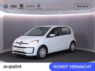 volkswagen-up!-1.0-65pk--navigatie