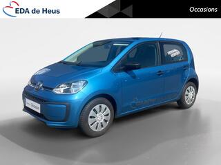 volkswagen-up!-1.0-bmt-take-up!--a