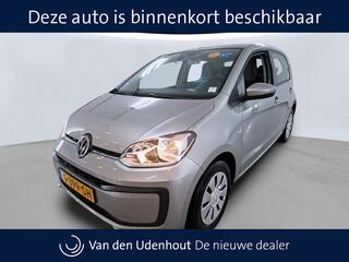 volkswagen-up!-1.0-bmt-move-up!--s
