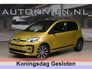 volkswagen-up!-1.0-tsi-90pk-high-up