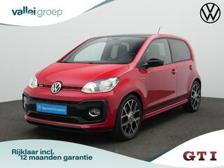 volkswagen-up!-1.0-tsi-115-pk-gti-
