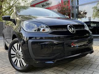 volkswagen-up!-1.0-*!*-navi--cruise