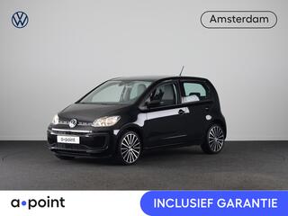 volkswagen-up!-1.0-bmt-move-up!--n