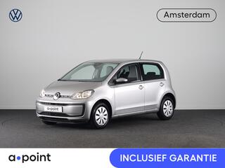 volkswagen-up!-1.0-65pk--navigatie