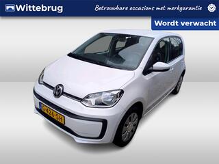 volkswagen-up!-1.0-bmt-move-up!-air