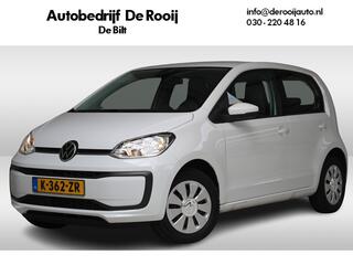 volkswagen-up!-1.0-climate-control-