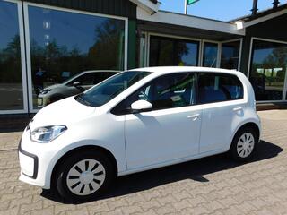 volkswagen-up!-1.0-mpi-60pk-move-up