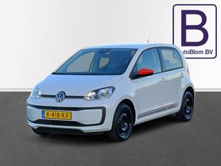 volkswagen-up!-color-edition-1.0--z
