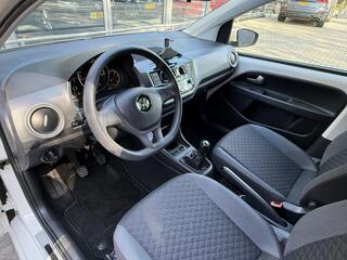 volkswagen-up!-1.0-bmt-75pk!-*!*-ai