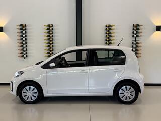 volkswagen-up!-1.0-bmt-move-up!---l