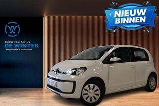 volkswagen-up!-1.0-app-navi--clima
