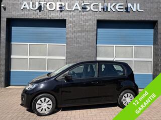 volkswagen-up!-1.0,-climate-cruise-