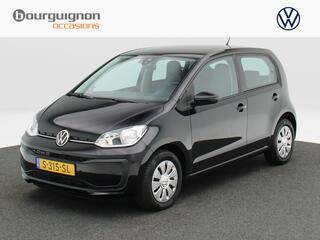 volkswagen-up!-1.0--airco--elektr