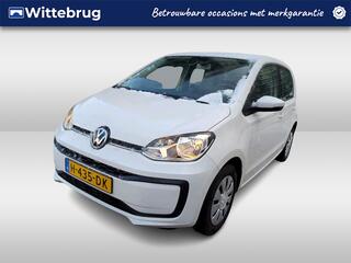 volkswagen-up!-1.0-bmt-move-up!