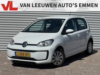 volkswagen-up!-1.0-bmt-move-up!--n