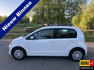 volkswagen-up!-1.0-bmt-move-up!-air