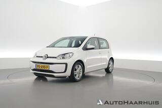 volkswagen-up!-1.0-bmt-move-up!--o