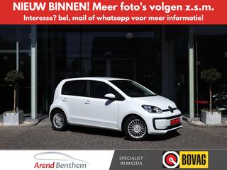 volkswagen-up!-1.0-airco---cv---blu