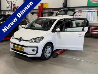 volkswagen-up!-1.0-bmt-high-up!-(fa