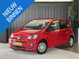 volkswagen-up!-1.0-ecofuel-move-up!