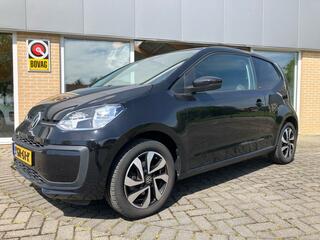 volkswagen-up!-1.0-active
