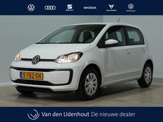 volkswagen-up!-1.0-mpi-65pk--airco