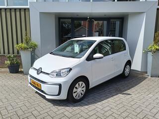 volkswagen-up!-1.0-bmt-move-up!--a