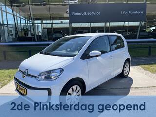 volkswagen-up!-1.0-2e-pinksterdag-o