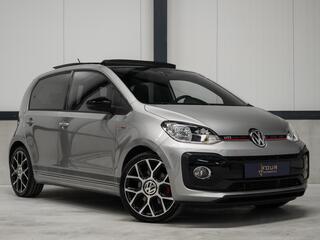 volkswagen-up!-1.0-tsi-gti--140pk-