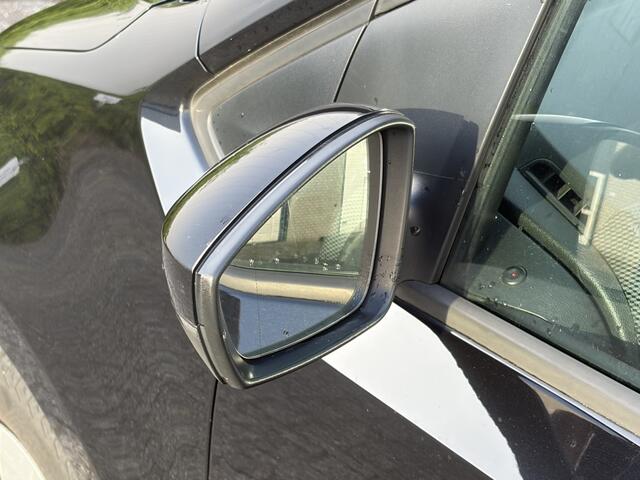 Volkswagen UP! 1.0 BMT move up | 5 drs | bluethoot |