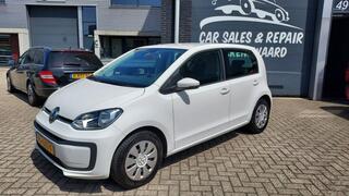 volkswagen-up!-1.0i-12v-5-deurs---m
