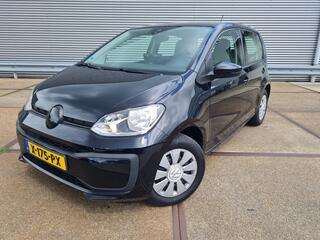 volkswagen-up!-1.0-camera,-android