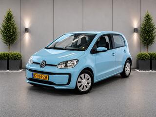 volkswagen-up!-1.0-nederlandse-auto