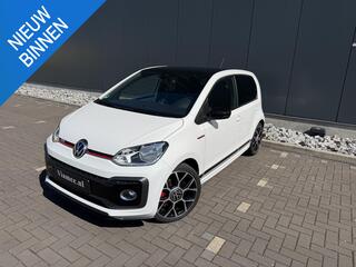 volkswagen-up!-1.0-tsi-gti--dealer