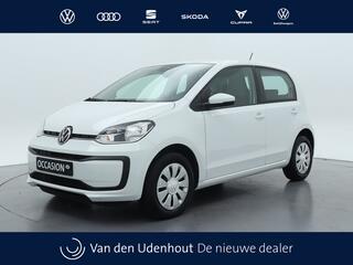 volkswagen-up!-1.0-65pk-airco-lane-